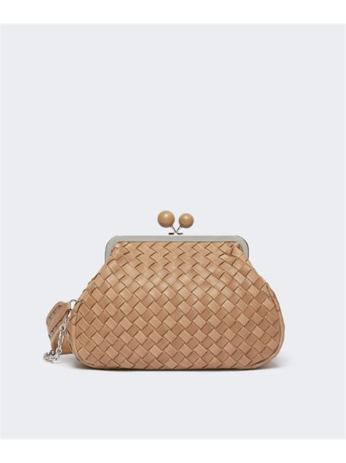 PANCIA WEEKEND MAXMARA | 2525516154600001 NOCCIOLA